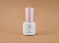 Oh Les Cils - Colle professionnelle – 5 ml