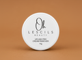 Oh Les Cils - Cream Remover