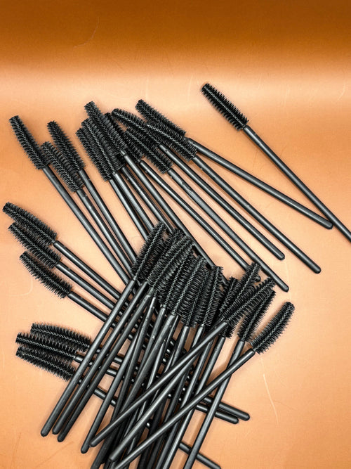 Oh les cils - Micro-Brosse Professionnel
